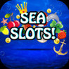 Sea Slots! Image