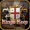 Kings Keep - Medieval Conquest and Strategy Image