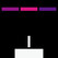 Shooting Game Image