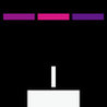 Shooting Game Image