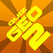 Quiz Geo 2 Pro Image