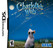 Charlotte's Web Image