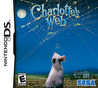 Charlotte's Web Image