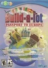 Build-A-Lot 3: Passport To Europe Image