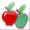 Pick Fruits Image