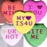 Valentines Games on myHIP Image