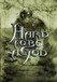 Hard to be a God Image
