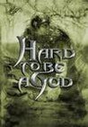 Hard to be a God Image