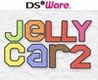 JellyCar 2 Image