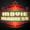 Movie Madness Image
