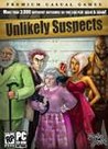 Unlikely Suspects Image