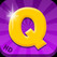 Quinto Pro Image