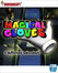 Magical Gloves Image