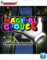 Magical Gloves Image