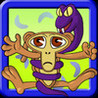 A Monkey Zoo Escape Story+ Image