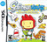 Scribblenauts Image