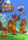 TribeQuest Green Valley Image