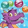 Bubble Blaze Image