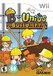 B-Units: Build it! Image