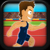 Fast Freddie - Sprint To The Finish Line Image