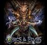 Orcs & Elves Image