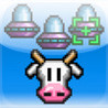 Udder Chaos Image