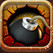 Crumble (iOS) Image