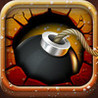 Crumble (iOS) Image
