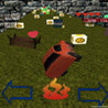 3D Car Shift Game Image