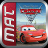Cars 2 AppMATes Image