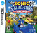 Sonic & Sega All-Stars Racing Image