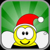 BugBrix Christmas Image