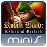 Robin Hood: The Return of Richard Image