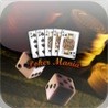 SmartBunny Poker Mania Image