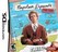 Napoleon Dynamite: The Game Image