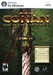 Age of Conan: Rise of the Godslayer Image