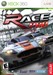 Race Pro Image