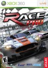 Race Pro Image