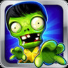 Zombie Defense: Smash and Crash Image