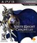 White Knight Chronicles International Edition Image