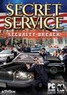 Secret Service: Security Breach Image