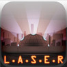 L.A.S.E.R. Image