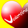 Valentine's 3 Games Pack Image