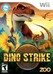 Dino Strike Image