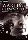 Wartime Command: Battle for Europe 1939-1945 Image