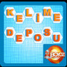 Kelime Deposu Image
