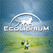 Ecolibrium Image
