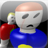 SUPER FOOSBALL Image