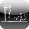 HANGMAN FOR FUN Image