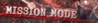 Ninja Gaiden II: Mission Mode Image